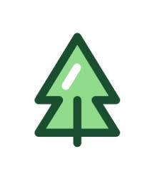 Salesforce logo