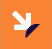 SAMI logo