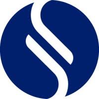Sphera logo