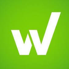 Workiva logo