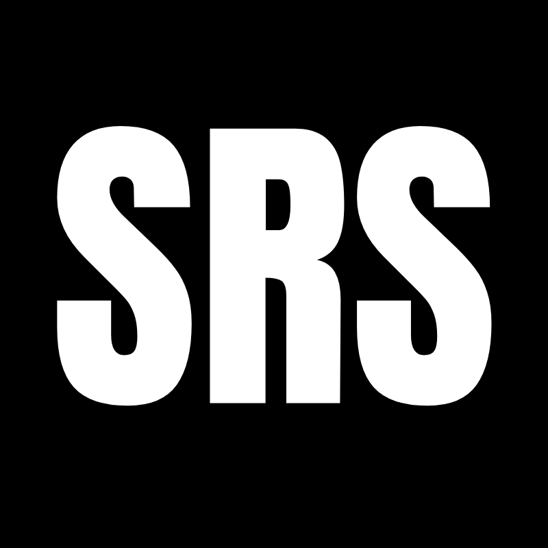 TCFD vs UK SRS — what changes for UK climate reporters